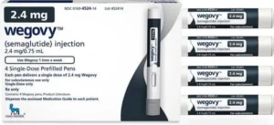 Buy Wegovy (Semaglutide) Online