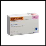 Buy Oxycodone Acetaminophen 2.5/325MG Online