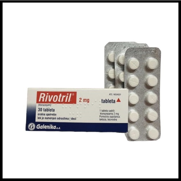 Before you decide to buy Clonazepam 2mg, it’s essential to consult your healthcare provider. They can guide you on the dosage and potential side effects to ensure safety and effectiveness during your treatment journey.