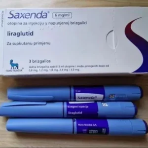 saxenda injections for sale online