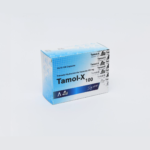 Buy Tamol-X 100mg x 100 Online - Image 2