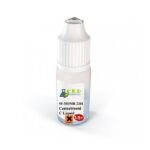 Buy 5F-AKB-48 C Liquid