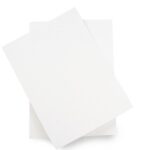 Buy 6 cladba infused paper