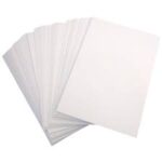 Buy ADB-Butinaca infused paper