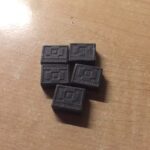 Buy Berghain Ecstasy Pills Online