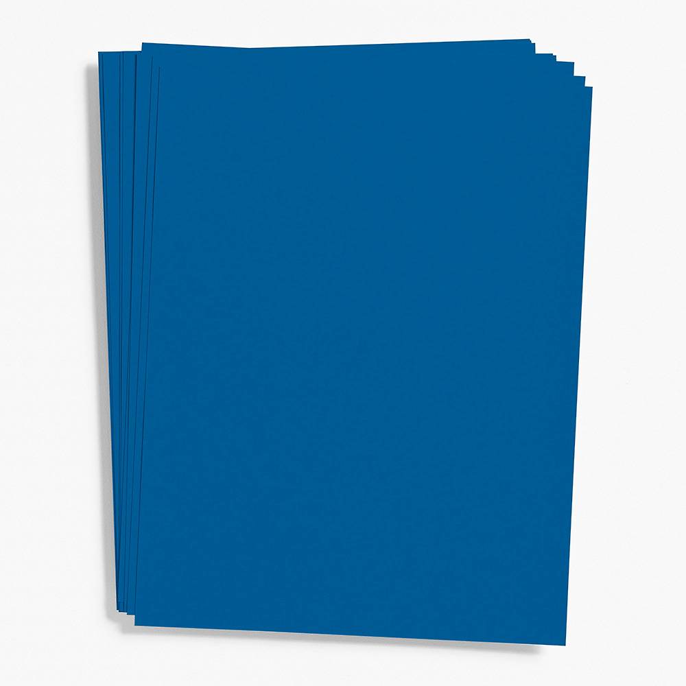 Buy-Blue-caution-soaked-k2-paper.jpg Buy Blue caution soaked k2 paper - Image 1
