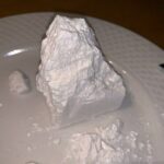 Buy Bolivian Cocaine Online