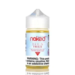 Buy Brain Freeze k2 spray