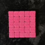 Buy 2C-B Pink Pills Online