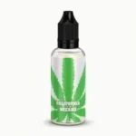Buy California Dreams Liquid