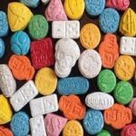 Buy Ecstasy Pills Online