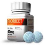 Buy Fioricet 40mg online (Butalbital)