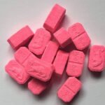 BUY MDMA Washington