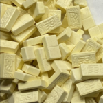 Buy Rolls Royce MDMA Pills | Rolls Royce MDMA Near Me