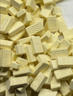 Buy Rolls Royce MDMA Pills | Rolls Royce MDMA Near Me