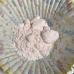 Buy Lavada Cocaine Online